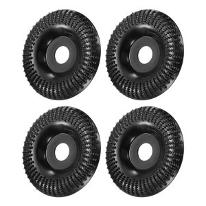 ؒfBXNOC_[zC[4-1/2"]c[A[NfBXNzC[7/8"A[o[t؍H`p F