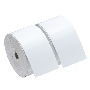 2 ͂ē\hǃ{[_[ 4" x 394" zCgO\ȕǎ{[_[XebJ[gǋe[uƋ~[t[p