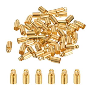 100 U[R[hGhLbv 3.5mm ODRo[^[~l[^[ U[uXbg^bZ DIYp CgF