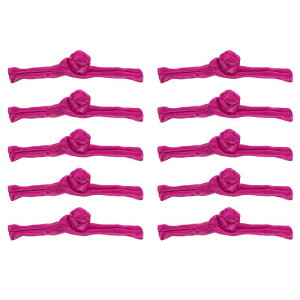 у{^̖Dt{^N[W[A`CihXP[vR[gEFfBOߑp10yA̖Dt{^t@Xi[i_[Nvbhj