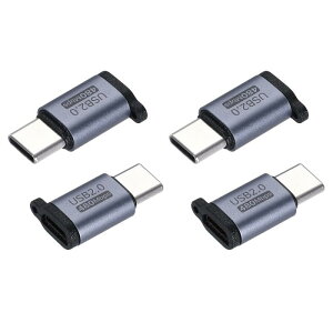 4 Micro Us bUs b C A_v^[ Micro Us bXType CIX Ro[^[RlN^[ m[gp\R PC gѓdb ԗp