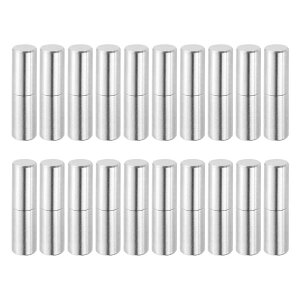 103-1/8" x 13/16"iL x DjXeX|nډ\ȎO\ȃoPbgqW ^Q[gXCOhAg[[vp Vo[