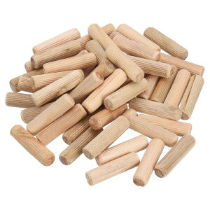 100  1/2" x 1-3/4" ؐ_EGs ؐ_EGbh Ƌp؍Hatt[ebhs Ntgpؐ_EGt[ebh