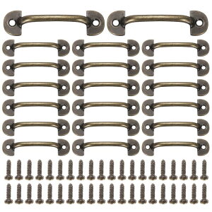 20 ~jpnh 2.4" Be[W~jvW G[h[{bNXLrlbg˂t ƋhbT[ uY