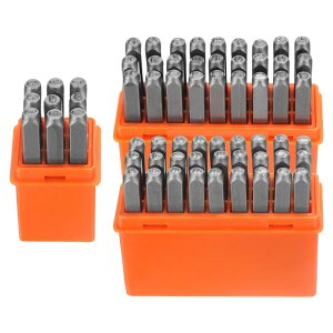 61 X^sOLbg1/8"i3 mmjX`[ѐp`ZbgiA-Z / 0-8 / "&" V{jA[eBXeBbNtHgp`vXc[  vX`bN ؍ vɈ󎚂