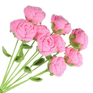 ҂ olH҂ݏȔAXetNVFԃo^CMtgz[EFfBOp[eB[ItBXe[ufR[VA邢sNJEg10