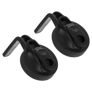 2 C\W[|AXpEg bh C\W[bhCh}EXGA^CgtbvLbvbh nht pT_hbVOѐHiۑp 