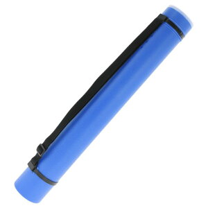 CAPASTEC Lk\ȃ|X^[`[uA|[^uŏvȃEh[P[XA63-102cm̏ގ[`[uA|Xgbvt̖hގ[`[uAu[