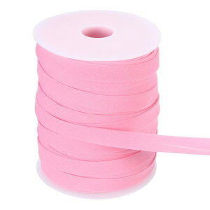 55[h _utH[h oCAXe[v 1/2" oCAXoCfBOe[v oCfBO oCAX{ D w~O LeBO pCsO `CihX  ߗ D 