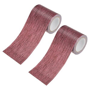 M METERXITY 2 ؖڏCe[v 2.24" x 15tB[g AȎȔSؐpe[vړ_y[p[ Ƌ//z[py_[N`FXibgz