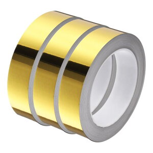 3 ^C FC ^bN~[e[v 0.98"x82tB[g ȔSfR[VǃV[XebJ[ Lb`  LrlbgphMbvV[Oe[v