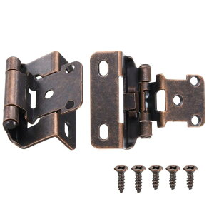 Lb`LrlbghAp50 LrlbgqW 1/2"I[o[CLb`LrlbgqW LrlbghAƋpȕLrlbgqW ICo[huY