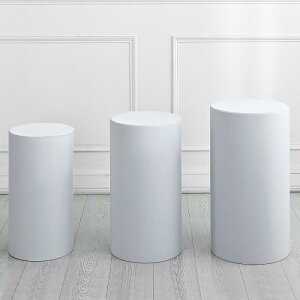 3Zbg O[ ~`XpfbNXX^hJo[ p[eB[EFfBOo[Xf[fR[Vp X^hJo[ ~Jo[ ݂܂ށien - j