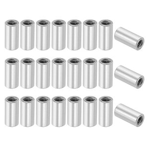 hJbvOibg EhJbv[ ibg 304XeX| bh M6x1mmX˂ 20mm 32