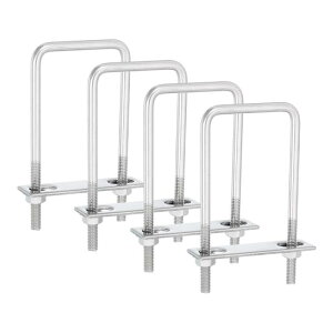 4Zbg304XeXX`[XNGAU{g 2.44"i62mmj5.12"i130mmjM8ibg t[v[g KXPbgԃg[[ XL[{[g D pCvCp