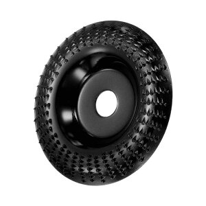 ؒfBXNOC_[zC[4"[^[c[TfBOfBXNWAOCfBOzC[5/8"A[o[t؍H`p F