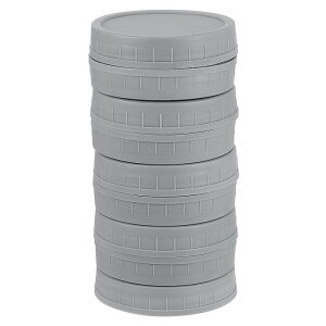 9 C\W[bh VROt Ch}EXvX`bNbh C\ʋl{[W[bhp HiۑLbvbh O[