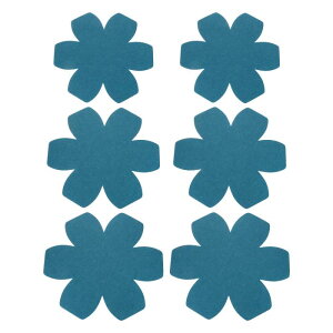 |bgƃp veN^[ 6Zbg 3 قȂTCY |bgZp[^[ KXZ~bNv[gیp X^bLOtFgpveN^[fBoC_[ u[-