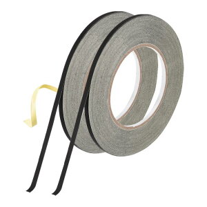 2 ≏AZe[g[NXSe[v 0.2in x 98ft FdCϔMze[v m[gp\R dC  M^[C C[n[lX