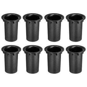 872x102/2.8 x 4"Xs[J[|[g`[uTuE[t@[x[X{bNX`[ux[XE[t@[{bNXXs[J[{bNXx[XGA|[gDJ/PAXs[J[Lrlbgp