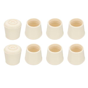 PATIKIL `FAbOtAveN^[ 81-1/8" IDEhmXbvo[t@j`[`FAbO`bvXLbv n[hEbhtAt@j`[tB[gJo[J[ybg z