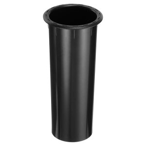 59x180mm/2.3 x 7" Xs[J[|[g`[u TuE[t@[x[X{bNX`[u x[XE[t@[{bNX Xs[J[{bNX x[XGA[|[g DJ/PAXs[J[Lrlbgp