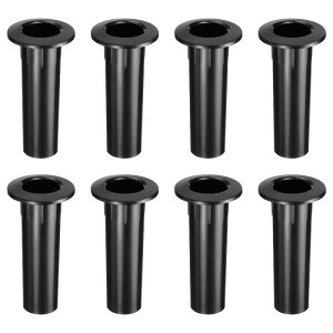 838x147mm/1.5 x 5.8"Xs[J[|[g`[uTuE[t@[x[X{bNX`[ux[XE[t@[{bNXXs[J[{bNXx[XGA|[gDJ/PAXs[J[Lrlbgp