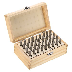 36 X^sOLbg5/64"i2mmjX`[啶 Ɛ p`ZbgiA-Z / 0-8 / "&" V{jThu Xgp`vXc[  vX`bN ؍ vɈ󎚂邽