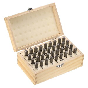 36 X^sOLbg3/16"i5mmj|啶 Ɛ p`ZbgiA-Z / 0-8 / "&" V{jThu Xgp`vXc[  vX`bN ؍ vɈ󎚂邽