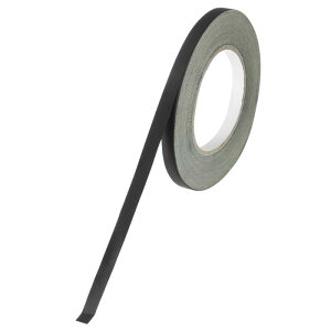 ≏AZe[gNXSe[v 0.3" x 98tB[g F dCϔMze[v y[p[t bvgbv dC  M^[C C[n[lXp