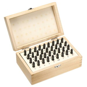 36 40Cr|X^vZbg1/8"i3 mmjA-Z / 0-8 / "&" Lio[^[p`vXc[X`[o[Xp`X^v vX`bN ؍ vp ؐP[Xt