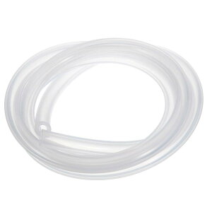 VR[`[u a8mm Oa16mm 2M  VR[z[X pz[X`[u z[u[CO ANA|jbNX GAz[X p