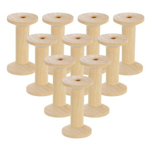 12 ؐXv[ 1.8" x 3.1"dグ ؐXv[C[D{r Xv[ NtgDIYA[ghJDcCX gp  F