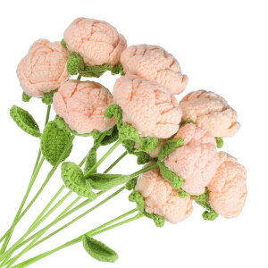 ҂ olH҂ݏȔAXetNVFԃo^CMtgz[EFfBOp[eB[ItBXe[ufR[VAsNJEg10