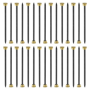 30 G|pB 1.4 x 38mm SnK[ ėp\ȃn[hEFAc[ G⋾ oXPbg|邽 &