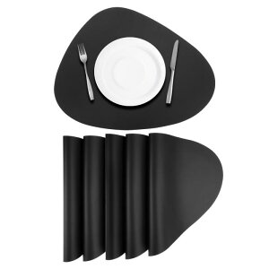 _CjOe[up tFCNU[vNbV6Zbg PUU[ hbv^e[uNbVvNbV ϔM h hLb`vNbV 