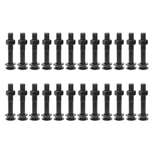 ibgƃbV[tM12x75mmXNGAlbNLbW{g 24Zbg304XeXX`[EhwbhXNGAlbNR[`{gXN[ 