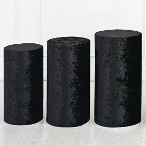 3Zbg V_[XpfbNXX^hJo[ p[eB[EFfBOo[Xf[fR[Vp vXX^hJo[ V_[Jo[ ݂܂ށixxbgn - j