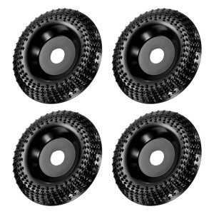 4 ؒfBXNOC_[zC[ 4" [^[c[ A[NfBXNzC[ 5/8" A[o[t ؍H `󌤖p F