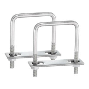 2Zbg304XeXX`[XNGAU{g 2.44"i62mmj3.54"i90mmjM8ibgt t[v[g KXPbgԃg[[ XL[{[g D pCvCp