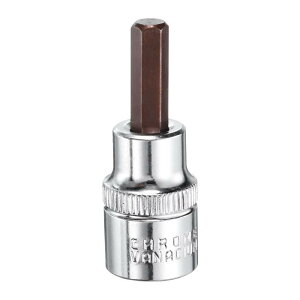 3/8" Zprbg\Pbg 1/4" hCu SAE S2 X`[ XNGAhCu\Pbg `Fbg` ANZT[ p[hibghCo[ɕς