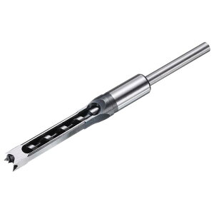 ؍ޗpXNGAz[hrbg12.5mmz[`[[^CU[I[K[Xp[Jb^[c[ ؍HHp Yf|f