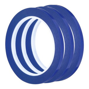 3[ u[ 0.2" x 60[h PETtB zCg{[he[v sXgCve[v ϔMe[v gXtH[}[[^[C[ 5S |WVjO S 6mm x 55m