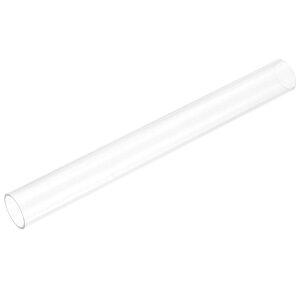 �v���X�`�b�N�`���[�u �����p�C�v �d��pc�`���[�u �O�a14mm ���a8mm ����3.0mm ����250mm ������ DIY�`���[�u �����̎��[