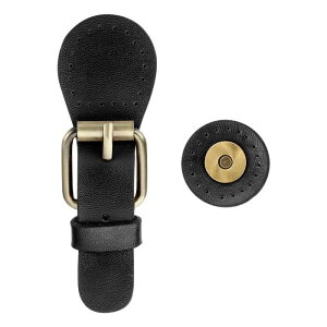 1 U[XibvobNXibv{^N[W[ z g[gobOp CXibv EHbgobOp U[N[W[t@Xi[ DIYNtg F