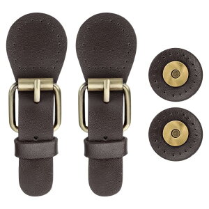 2 U[XibvobNXibv{^N[W[ z g[gp CXibv EHbgobOp U[N[W[t@Xi[ DIYNtgp R[q[F