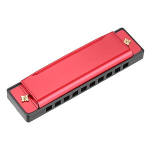 n[jJ 10z[n[jJ CL[ y l SҌ 10g[ bh