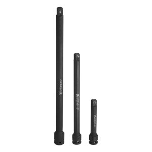 1/2" hCu CpNg GNXeV o[ 5" 10" 15" NoiWE| GNXgO \Pbg` GNXe_[ XNGAhCu \PbghCo[nh ߕt