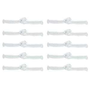 у{^̖Dt{^N[W[A10yA̖Dt{^t@Xi[ADIY`CihXP[vR[gEFfBOߑizCgj