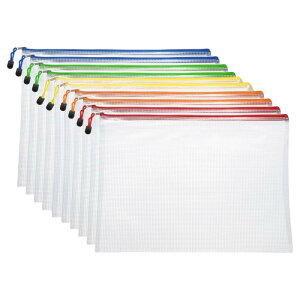 10̃bVWbp[|[`obO A3 17" x 12" vX`bN hbVt@CobO NA hLgWbp[|[` N X[  s ItB Xpi 5F